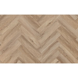 AMARON CLICK H CA 184 DUB WINDSOR